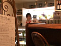 画像0231
