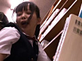 Digest Image 21