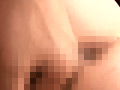 Digest Image 29
