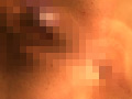 Digest Image 41