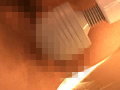 Digest Image 45