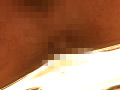 Digest Image 47