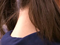 画像0071