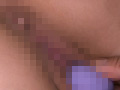 画像0089