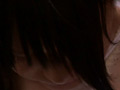 画像0103