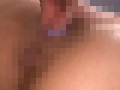画像0107
