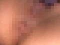 画像0109