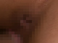 画像0123