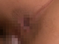 画像0126