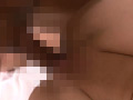 画像0131