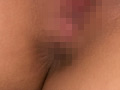 画像0133