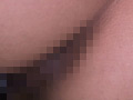 画像0163