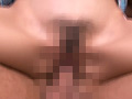 画像0197