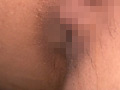画像0198