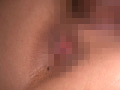 画像0199