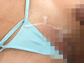 Digest Image 49