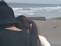 画像0053