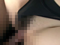 画像0078