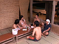 画像0141