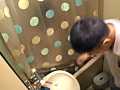 画像0028