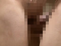画像0077