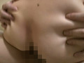 画像0084