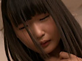 画像0105