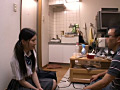 画像0133