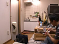 画像0134