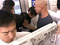 画像0014