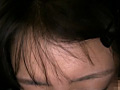 画像0026