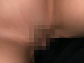 画像0030