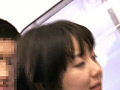 画像0040