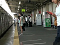 画像0049