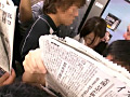 画像0054