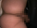 画像0081