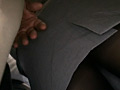 画像0100