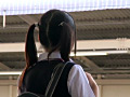 画像0133