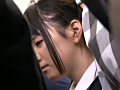 画像0136