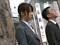 画像0059
