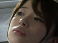 画像0062