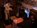 画像0066