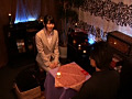 画像0067