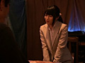 画像0069