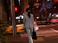 画像0078