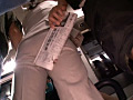 画像0081