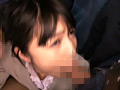 画像0101