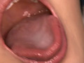 画像0103