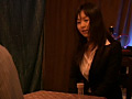 画像0121