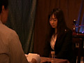 画像0124